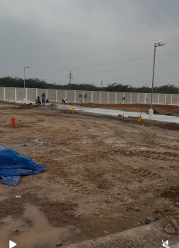 Property for sale in Dheeran Nagar, Tiruchirappalli