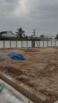 Property for sale in Dheeran Nagar, Tiruchirappalli