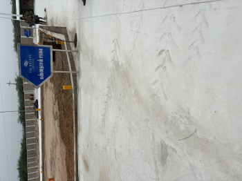 Property for sale in Dheeran Nagar, Tiruchirappalli