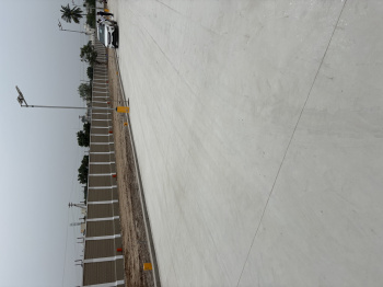 Property for sale in Dheeran Nagar, Tiruchirappalli