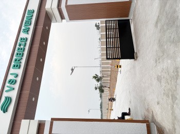 Property for sale in Dheeran Nagar, Tiruchirappalli
