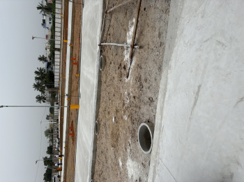 Premium Residential Gated Community plot for Sale in Mathur