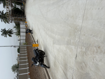 Property for sale in Woraiyur, Tiruchirappalli