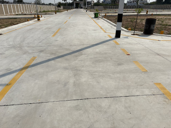 Property for sale in Woraiyur, Tiruchirappalli