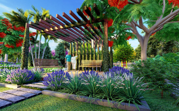 Property for sale in Shadnagar, Hyderabad
