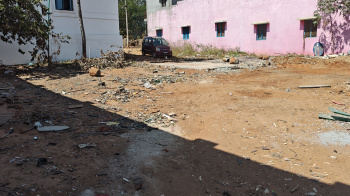 Property for sale in Begapalli, Hosur