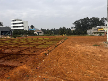 Property for sale in Alasanatham, Hosur