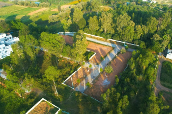 Property for sale in Jigani, Bangalore