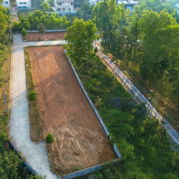 Residential Plot for Sale in Jigani, Bangalore (1650 Sq.ft.)