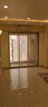Property for sale in Badlapur West, Thane