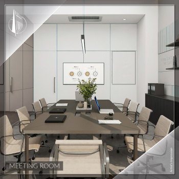 Property for sale in Kalyan West, Thane