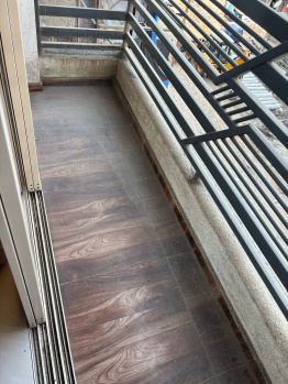 Property for sale in Kalyan West, Thane