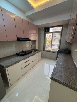 Property for sale in Kalyan West, Thane