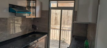 Property for sale in Kalyan West, Thane