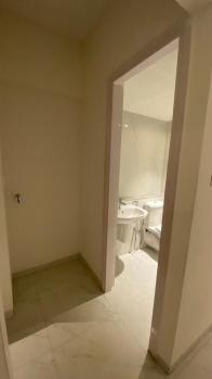 Property for sale in Dombivli East, Thane