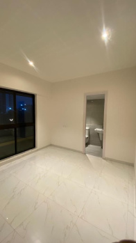 Property for sale in Dombivli East, Thane
