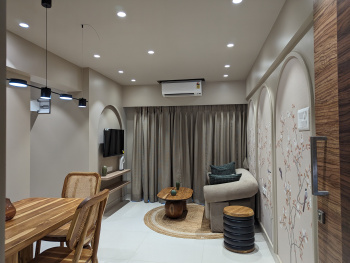 Property for sale in Ambernath West, Thane