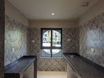 Property for sale in Ambernath West, Thane