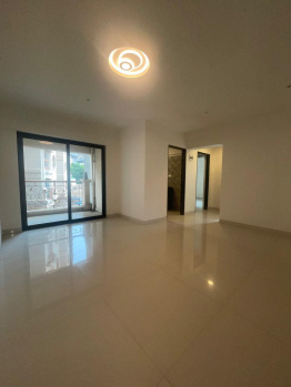 Property for sale in Badlapur East, Thane