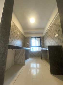Property for sale in Badlapur East, Thane