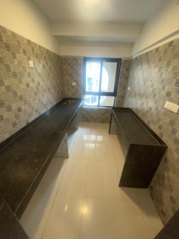 Property for sale in Badlapur East, Thane