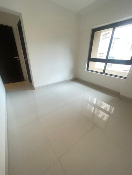 Property for sale in Badlapur East, Thane