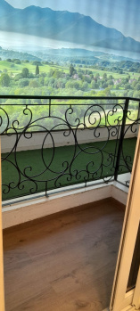 Property for sale in Dombivli East, Thane