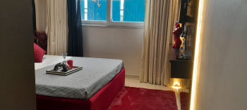 Property for sale in Dombivli East, Thane