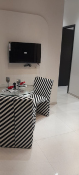 Property for sale in Dombivli East, Thane