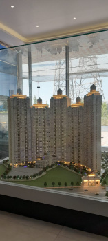 Property for sale in Dombivli East, Thane