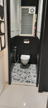 Property for sale in Dombivli East, Thane