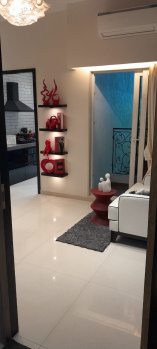 Property for sale in Dombivli East, Thane