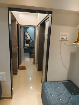 Flats & Apartments for Sale in Kalyan West, Thane (364 Sq. Meter)