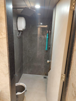 Property for sale in Kalyan West, Thane