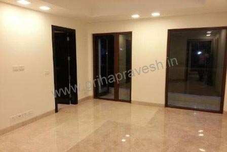Property of Sector-46, Gurgaon