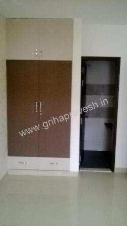 2 BHK Builder Floor for Sale in Arjun Nagar, South Delhi
