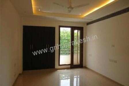 3 BHK Builder Floor for Sale in East of Kailash, South Delhi (1440 Sq.ft.)