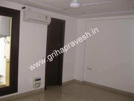 Property for sale in Shivalik, Delhi