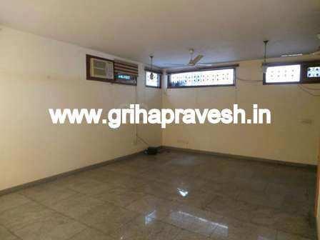 Property for sale in Navjeevan Vihar, Delhi