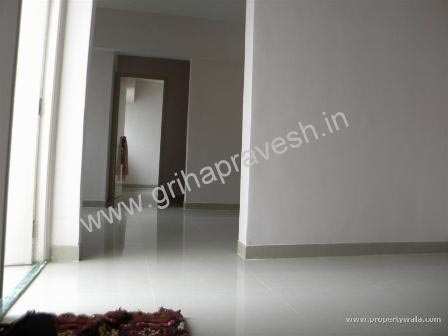 3 BHK Builder Floor for Sale in Jangpura, South Delhi (1800 Sq.ft.)