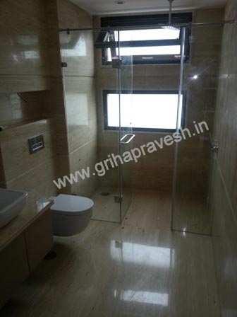 Property for sale in Shivalik, Delhi