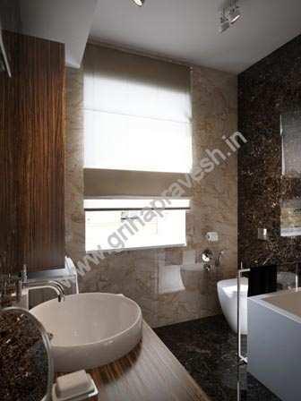 Property for sale in Sarvpriya Vihar, Delhi