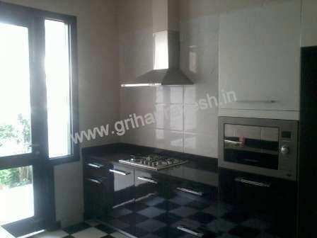 Property for sale in Sarvodaya Enclave, Delhi