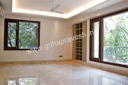 Property for sale in Greater Kailash II, Delhi