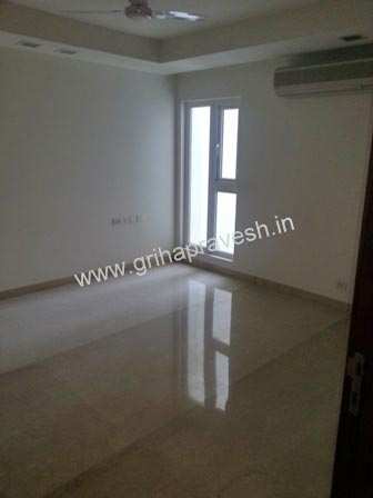 3 BHK Builder Floor for Sale in Defence Colony, South Delhi (1953 Sq.ft.)