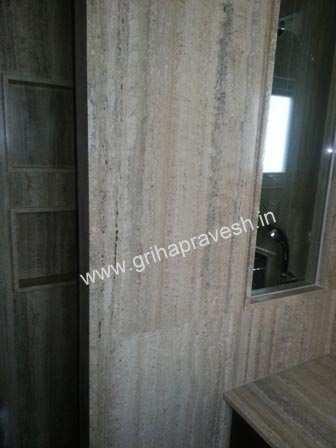3 BHK Builder Floor for Sale in Defence Colony, South Delhi