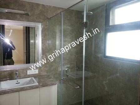 Property for sale in Greater Kailash II, Delhi