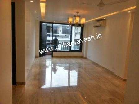 Property for sale in Greater Kailash II, Delhi