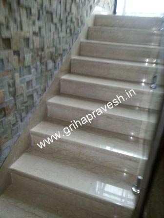 Property for sale in Greater Kailash II, Delhi