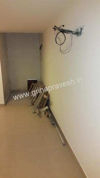 1400  Sq. Feet Builder Floor for Rent in Greater Kailash, South Delhi